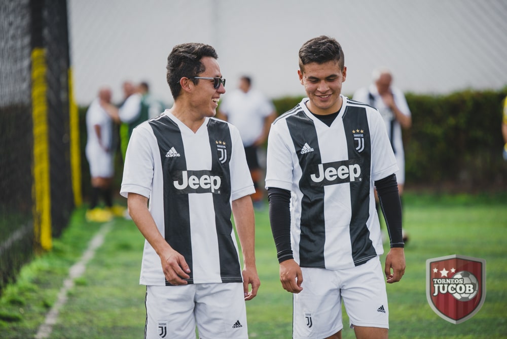 ¿Cuando Regresaremos?